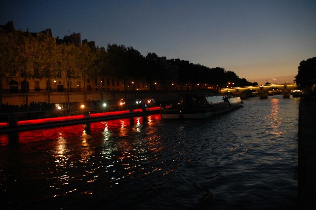 min 2005 08 08 Paris plage 247